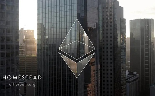 BTC猜猜乐争霸赛 - 激情竞猜比特币价格的盛会
