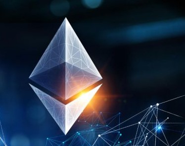 特斯拉比特币亏损严重吗？