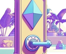 密钥如何找回比特币 - 比特币密钥恢复方法