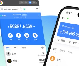 2027年比特币价格表及其影响因素